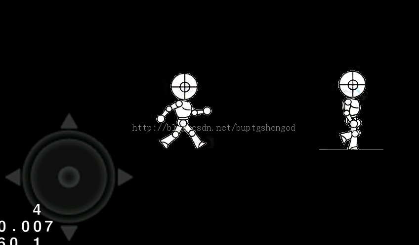 Cocosd2dʵ̳8Cocos2dʵײ⣨ʵ