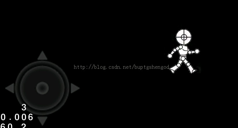 Cocosd2dʵ̳8Cocos2dʵײ⣨ʵ