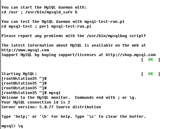 ְֶҵԴcacti+nagios+ntop