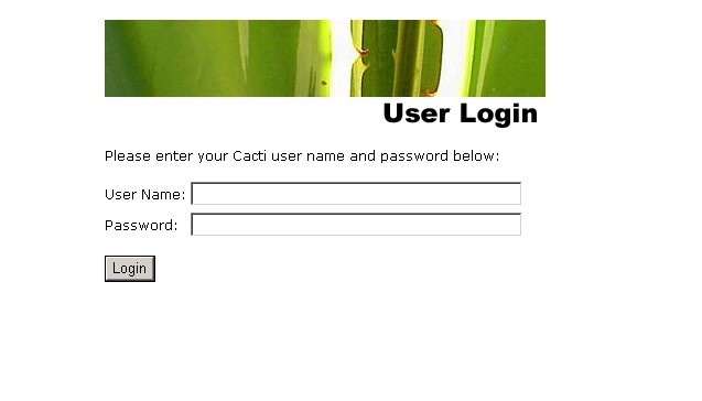 ְֶҵԴcacti+nagios+ntop