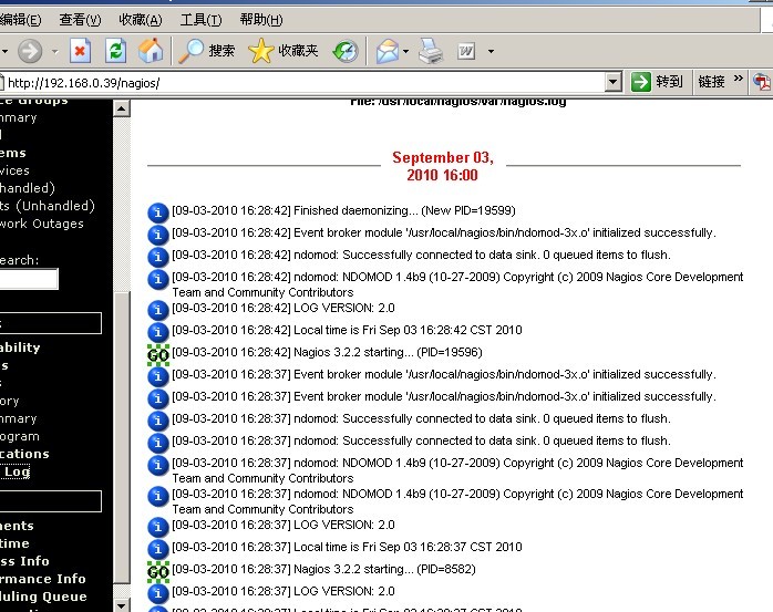 ְֶҵԴcacti+nagios+ntop
