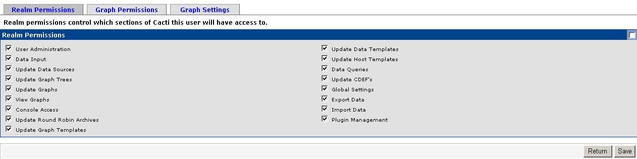 ְֶҵԴcacti+nagios+ntop