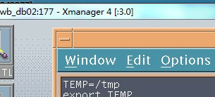 Xmanagerʩܽ(ԭ)