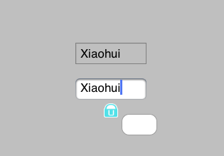 iosNSUserDefaultsʩ