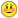 SmarthostֻH5ʹָ