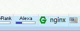 СᣩNginx汾ŵİȫ뷽