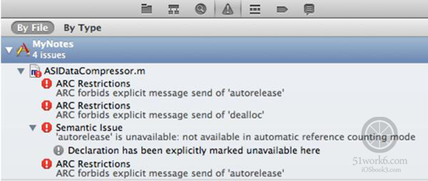 iOS-ASIHTTPRequestװ-ͼĽ˵