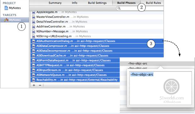 iOS-ASIHTTPRequestװ-ͼĽ˵