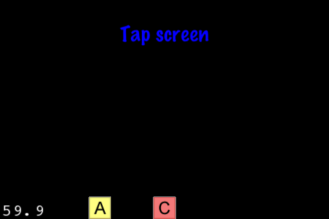 cocos2dѧϰǣߣbox2d֮һ