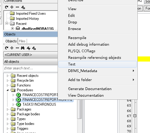 Oracle  洢̵ Pl/SQL װ64λϵͳ(װpl/sql ǰʾѾװOracle)