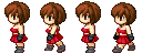 ˼ֹ˳Գѧϰcocos2d-x-ѧϰ02