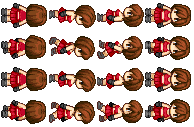 ˼ֹ˳Գѧϰcocos2d-x-ѧϰ02