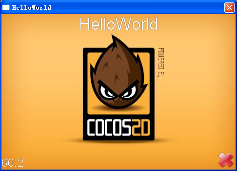 1Cocos2dxvisualStudiovc++лƪ