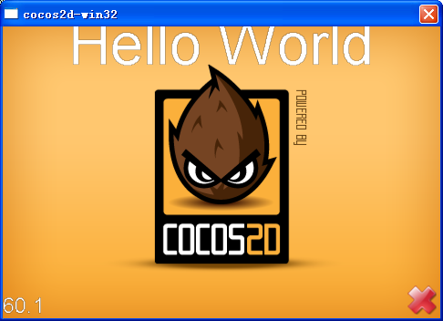 1Cocos2dxvisualStudiovc++лƪ