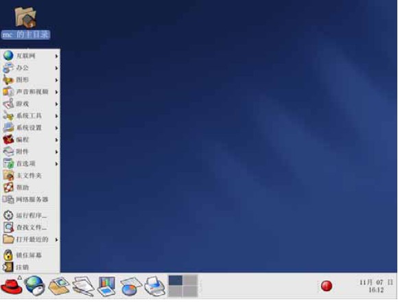 RedHat 9.0 氲װ˵