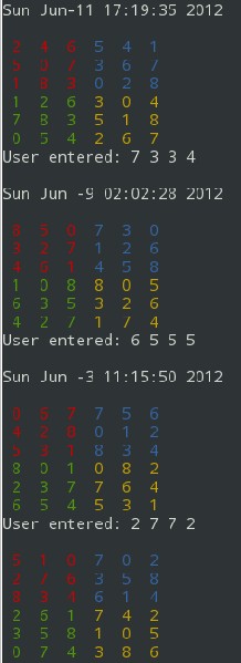 CTF20 grab bag 300 write_up ᣨ