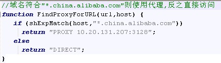 Hosts˼·֮HTTPƪ