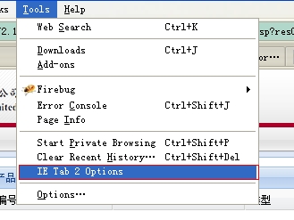 Cognosڶµչ֧