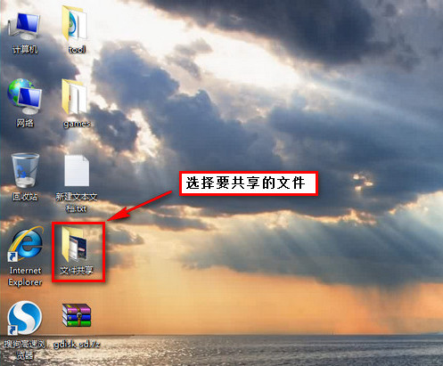 WIN7/XPϵͳھļ