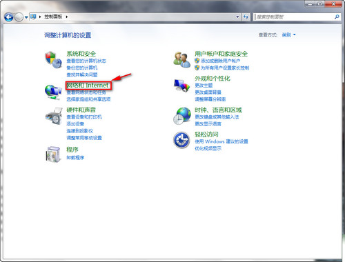 WIN7/XPϵͳھļ
