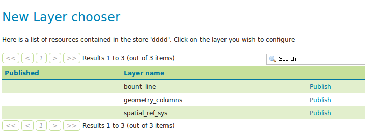 GeoServer+MySQLװ估ù