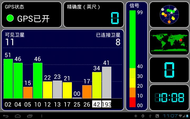 UT-Exynos4412ARMĺ콢ƽ̨android4.0-7GPS֧ܵ