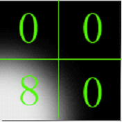 ľͷCocos2dx 038սЧ 01_Ҫ̽Ҫmapȫ