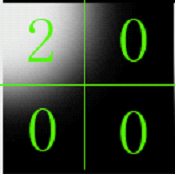 ľͷCocos2dx 038սЧ 01_Ҫ̽Ҫmapȫ