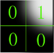 ľͷCocos2dx 038սЧ 01_Ҫ̽Ҫmapȫ