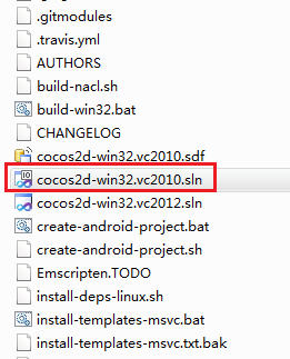 Cocos2d-XϷʵս֮ƣ