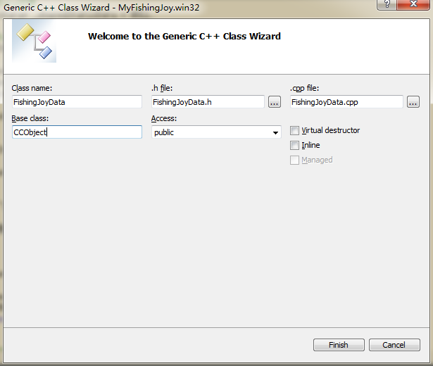 Cocos2d-XϷʵս֮ƣ