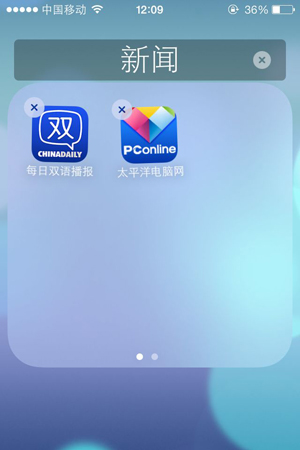 20СգiOS7