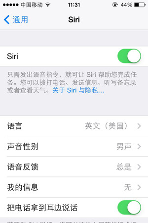 20СգiOS7