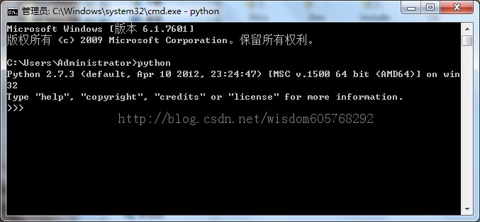 Cocos2d-XϷ֮Windows7+VS2010ｨײ⣩