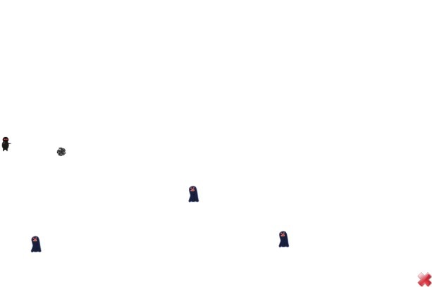 Cocos2d-xṩʾ(Cocos2dxSimpleGame)
