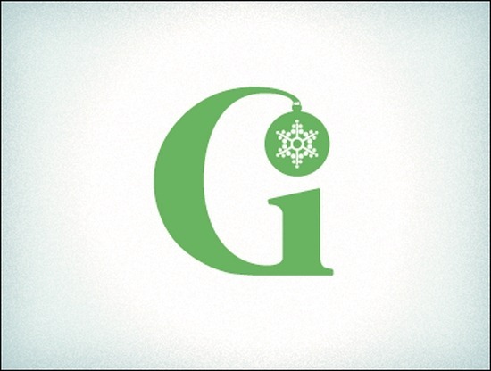 35+ѩƬLogos