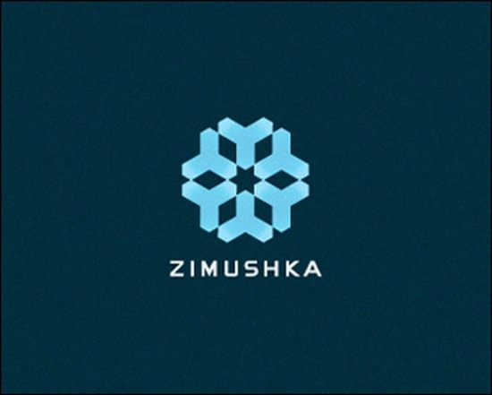 35+ѩƬLogos