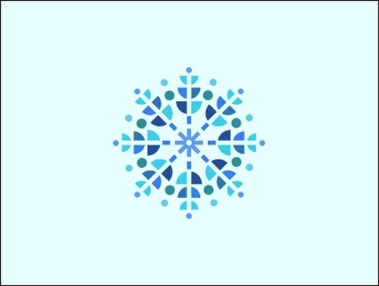 35+ѩƬLogos