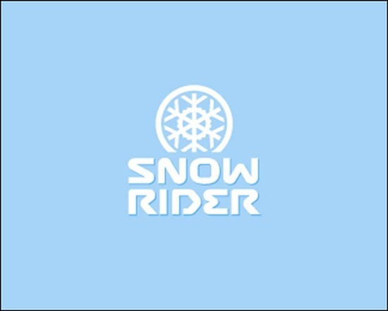 35+ѩƬLogos