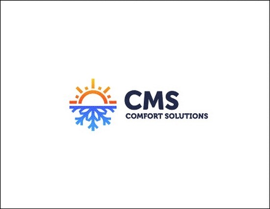 35+ѩƬLogos
