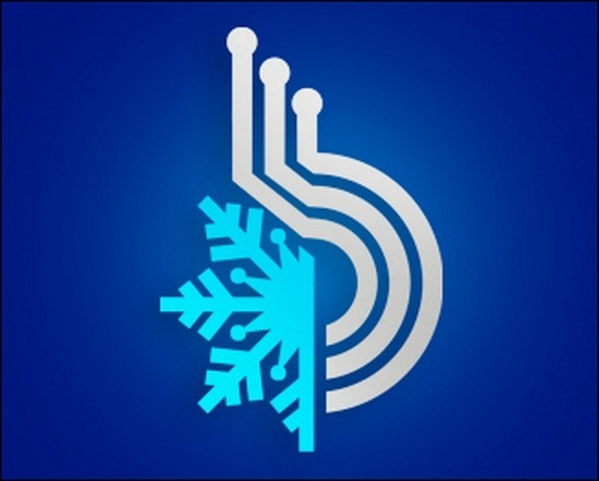 35+ѩƬLogos