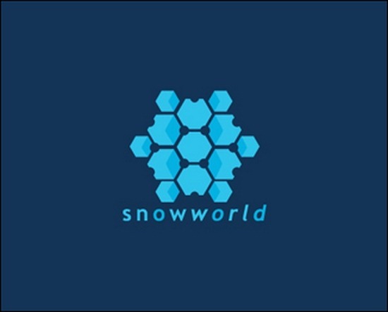 35+ѩƬLogos