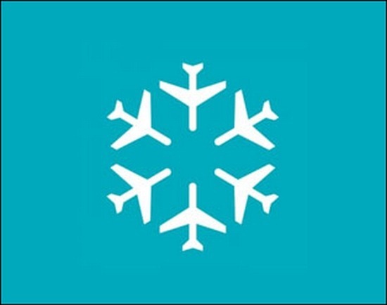 35+ѩƬLogos