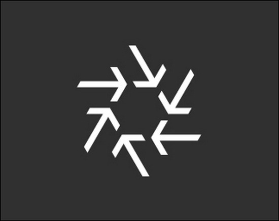 35+ѩƬLogos