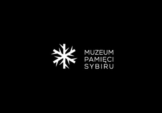35+ѩƬLogos
