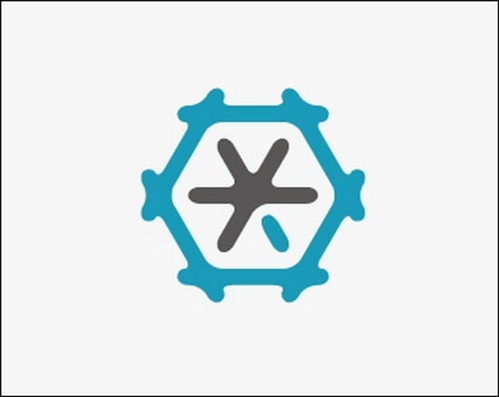 35+ѩƬLogos
