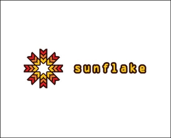 35+ѩƬLogos
