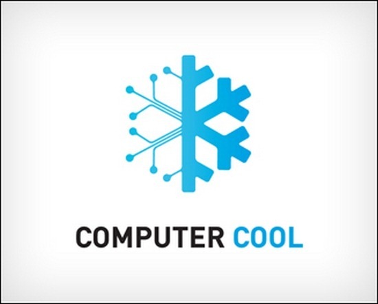 35+ѩƬLogos