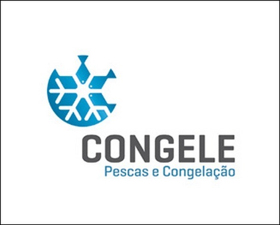 35+ѩƬLogos