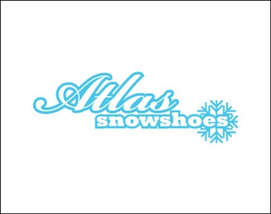 35+ѩƬLogos